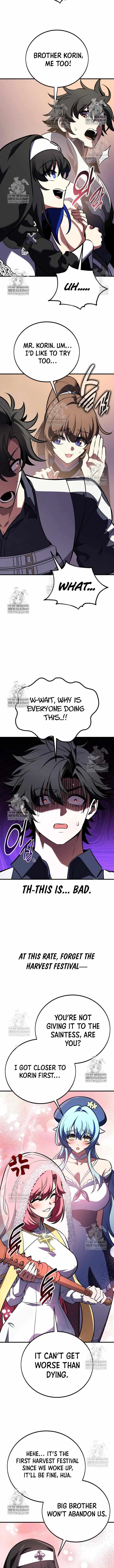 I Killed an Academy Player Chapter 114 image 16_optimized